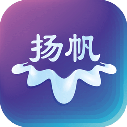 乐竞体育平台的未来:科技与体育的完美结合