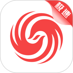 爱体育在线登陆综合体育:运动与休闲的完美结合