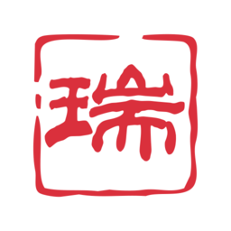 华体会国际的最新活动与促销信息