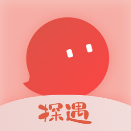 乐竞网页版国际账户安全保障措施